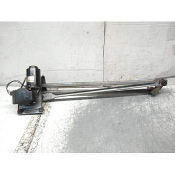 MOTOR LIMPIA DELANTERO 