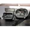 Recambio de electroventilador para citroën c5 berlina millenium referencia OEM IAM 3000257C PA6GF302 2008