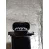 Recambio de caudalimetro para volvo c30 (533) 1.6 d referencia OEM IAM 7M5112B579BB 16HDI 2007