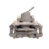 Recambio de pinza freno delantera derecha para seat leon (1m1) signo referencia OEM IAM   