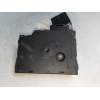 Recambio de conmutador de arranque para renault clio iv renault sport referencia OEM IAM 285908018R  