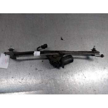 MOTOR LIMPIA DELANTERO 9811038100