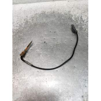 SENSOR 204113PP 55279495 