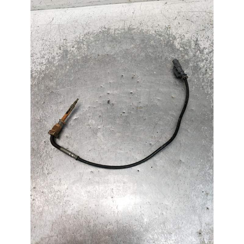 Recambio de sensor para jeep renegade limited referencia OEM IAM 204113PP 55279495 