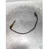 Recambio de sensor para jeep renegade limited referencia OEM IAM 204113PP 55279495 