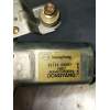 Recambio de motor limpia trasero para ssangyong kyron 2.0 xdi referencia OEM IAM 8615009001 A00402450079 2005