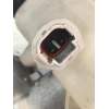 Recambio de bomba freno para toyota rav 4 (a3) executive referencia OEM IAM   