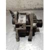 Recambio de alternador para chevrolet cruze (j300) 1.8 referencia OEM IAM 13502595 100A 2009