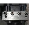 Recambio de abs para fiat nuova 500 (150) 1.2 cat referencia OEM IAM 52042668 0265255440 00520426680