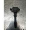Recambio de bobina encendido para dacia sandero ii (b8_) tce 90 (b8m1, b8ma) referencia OEM IAM 105030114 12309 2012