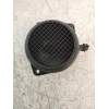 Recambio de caudalimetro para volvo c70 cabriolet d4 momentum referencia OEM IAM 0281002972 30785472 BOSCH