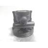 Recambio de bomba direccion para saab 900 coupé 2.0 cat referencia OEM IAM 4400388 26037885 