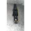 Recambio de gato para citroën c4 i (lc_) 1.6 hdi referencia OEM IAM 9649243380  2004