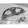 Recambio de elevalunas delantero izquierdo para peugeot 1007 1.4 referencia OEM IAM   3P