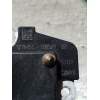 Recambio de caudalimetro para volvo c30 (533) 1.6 d referencia OEM IAM 7M5112B579BB 16HDI 2007