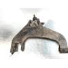 Recambio de brazo suspension inferior delantero derecho para hyundai terracan (hp) 2.9 crdi gl referencia OEM IAM   