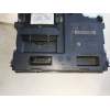 Recambio de conmutador de arranque para renault clio iv renault sport referencia OEM IAM 285908018R  