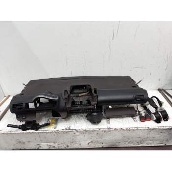 KIT AIRBAG 1503002213 