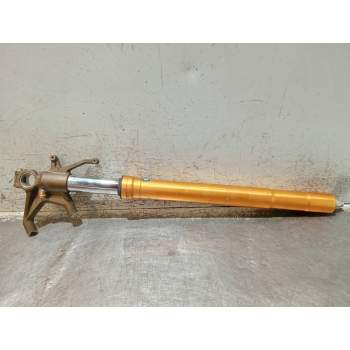 AMORTIGUADOR DELANTERO K176 00-L SA-1 