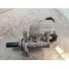 Recambio de bomba freno para toyota rav 4 (a3) executive referencia OEM IAM   