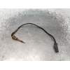 Recambio de sensor para jeep renegade limited referencia OEM IAM 204113PP 55279495 
