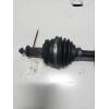 Recambio de transmision delantera izquierda para volvo s80 berlina 2.4 cat referencia OEM IAM P8636017  