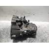 Recambio de caja cambios para nissan almera tino (v10m) 1.8 16v cat referencia OEM IAM 8E009S 1709750 