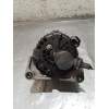 Recambio de alternador para chevrolet cruze (j300) 1.8 referencia OEM IAM 13502595 100A 2009