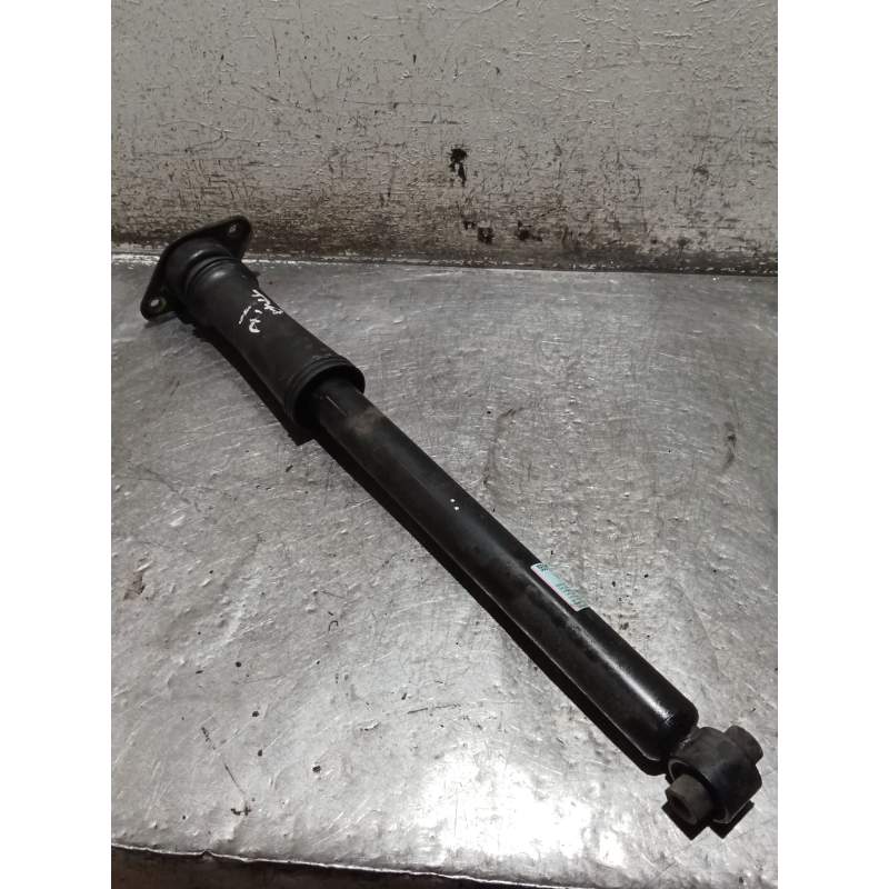 Recambio de amortiguador trasero izquierdo para kia optima (jf) 1.7 crdi referencia OEM IAM 55311D4160  
