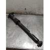 Recambio de amortiguador trasero izquierdo para kia optima (jf) 1.7 crdi referencia OEM IAM 55311D4160  