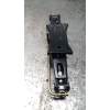 Recambio de gato para citroën c4 i (lc_) 1.6 hdi referencia OEM IAM 9649243380  2004