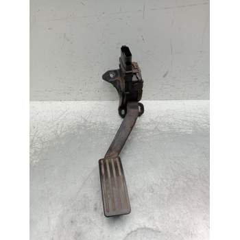 POTENCIOMETRO PEDAL 7T119F836CC 6PV00927610 2008