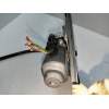 Recambio de elevalunas delantero izquierdo para peugeot 1007 1.4 referencia OEM IAM   3P