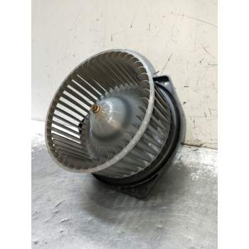 MOTOR CALEFACCION 40510440 2005