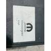 Recambio de abs para fiat nuova 500 (150) 1.2 cat referencia OEM IAM 52042668 0265255440 00520426680