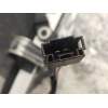Recambio de techo electrico para mercedes-benz clase cl (w216) coupe 500 4-matic (216.386) referencia OEM IAM A2168100120 929000