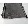 Recambio de radiador agua para kia magentis 2.5 v6 cat referencia OEM IAM 2531038050  