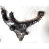 Recambio de brazo suspension inferior delantero derecho para hyundai terracan (hp) 2.9 crdi gl referencia OEM IAM   