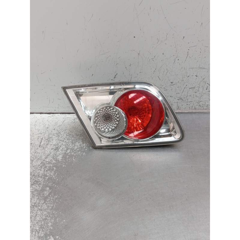 Recambio de piloto trasero izquierdo interior para mazda 6 sedán (gg) 2.0 di (gg14) referencia OEM IAM   