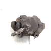Recambio de pinza freno delantera izquierda para seat leon (1m1) signo referencia OEM IAM   