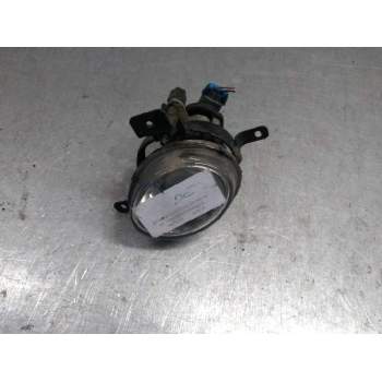 FARO ANTINIEBLA DERECHO 922203D000 