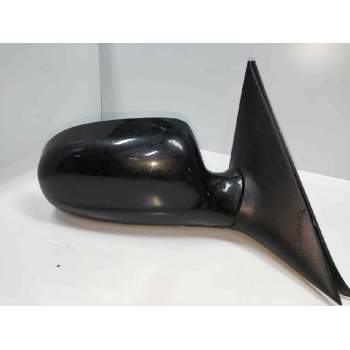 RETROVISOR DERECHO ELECTRICO