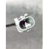 Recambio de sensor para jeep renegade limited referencia OEM IAM 204113PP 55279495 