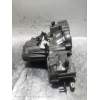 Recambio de caja cambios para nissan almera tino (v10m) 1.8 16v cat referencia OEM IAM 8E009S 1709750 