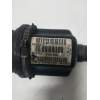 Recambio de transmision delantera izquierda para volvo s80 berlina 2.4 cat referencia OEM IAM P8636017  