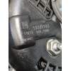 Recambio de alternador para chevrolet cruze (j300) 1.8 referencia OEM IAM 13502595 100A 2009