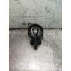 Recambio de caudalimetro para volkswagen jetta (1k2) advance referencia OEM IAM 0281002531 038906461B 