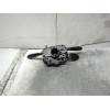 Recambio de mando luces para peugeot 308 sw confort referencia OEM IAM 96652985XT 12276222 2007