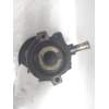 Recambio de bomba direccion para saab 900 coupé 2.0 cat referencia OEM IAM 4400388 26037885 