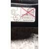 Recambio de gato para citroën c4 i (lc_) 1.6 hdi referencia OEM IAM 9649243380  2004